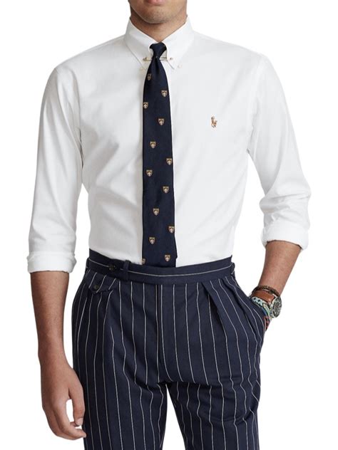 cheap polo ralph lauren dress shirts